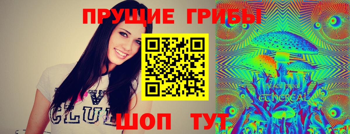 Новосибирск  Галлюциногенные грибы Psilocybine cubensis  Псилоцибиновые грибы Magic Shrooms  Вход с VPN 